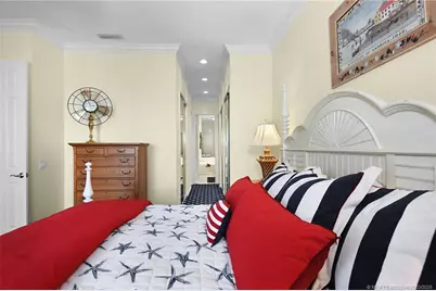 1541 SW Balmoral Trace, Stuart, FL 34997 - Photo 33