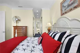 1541 SW Balmoral Trce, Stuart, FL 34997 - Photo 33