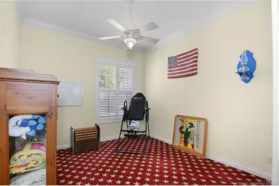 1541 SW Balmoral Trace, Stuart, FL 34997 - Photo 41