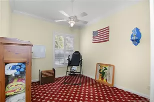 1541 SW Balmoral Trce, Stuart, FL 34997 - Photo 41