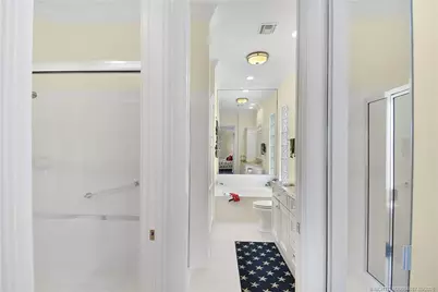 1541 SW Balmoral Trace, Stuart, FL 34997 - Photo 35