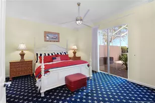 1541 SW Balmoral Trce, Stuart, FL 34997 - Photo 31