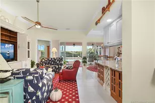 1541 SW Balmoral Trce, Stuart, FL 34997 - Photo 11