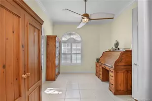 1541 SW Balmoral Trce, Stuart, FL 34997 - Photo 27