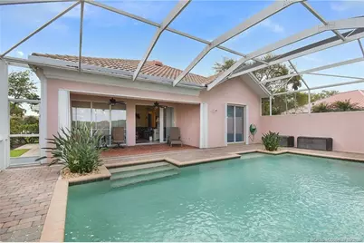 1541 SW Balmoral Trace, Stuart, FL 34997 - Photo 7