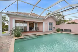 1541 SW Balmoral Trce, Stuart, FL 34997 - Photo 7