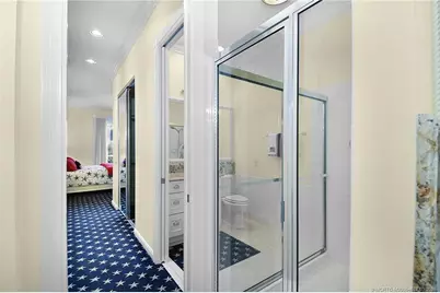 1541 SW Balmoral Trace, Stuart, FL 34997 - Photo 37