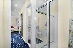 1541 SW Balmoral Trce, Stuart, FL 34997 - Photo 37