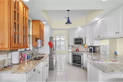 1541 SW Balmoral Trace, Stuart, FL 34997 - Photo 21