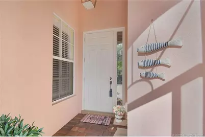 1541 SW Balmoral Trace, Stuart, FL 34997 - Photo 43