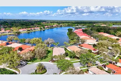 1541 SW Balmoral Trace, Stuart, FL 34997 - Photo 45