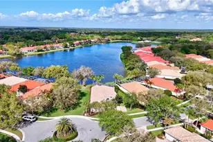 1541 SW Balmoral Trce, Stuart, FL 34997 - Photo 45