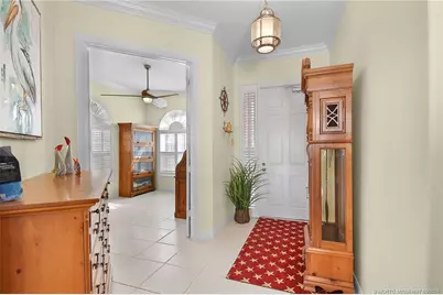 1541 SW Balmoral Trace, Stuart, FL 34997 - Photo 29