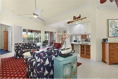 1541 SW Balmoral Trace, Stuart, FL 34997 - Photo 15