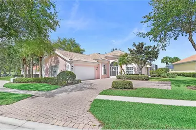 1541 SW Balmoral Trace, Stuart, FL 34997 - Photo 3