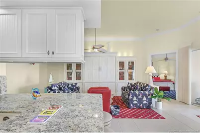 1541 SW Balmoral Trace, Stuart, FL 34997 - Photo 23