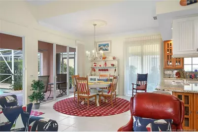 1541 SW Balmoral Trace, Stuart, FL 34997 - Photo 17