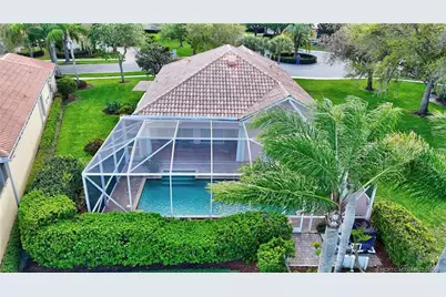 1541 SW Balmoral Trace, Stuart, FL 34997 - Photo 49