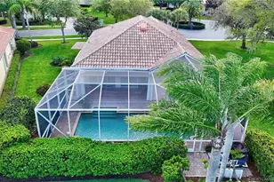 1541 SW Balmoral Trce, Stuart, FL 34997 - Photo 49