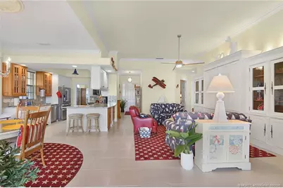 1541 SW Balmoral Trace, Stuart, FL 34997 - Photo 19