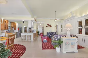 1541 SW Balmoral Trce, Stuart, FL 34997 - Photo 19