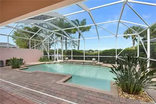 1541 SW Balmoral Trce, Stuart, FL 34997 - Photo 5