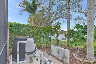 1541 SW Balmoral Trce, Stuart, FL 34997 - Photo 9