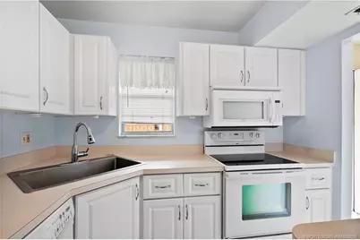 1943 SW Palm City Road #22G, Stuart, FL 34994 - Photo 5