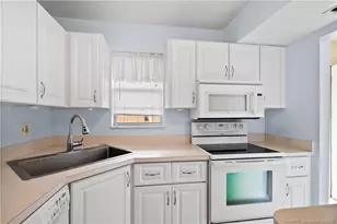 1943 SW Palm City Rd, Stuart, FL 34994 - Photo 5