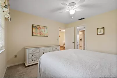 1943 SW Palm City Road #22G, Stuart, FL 34994 - Photo 15