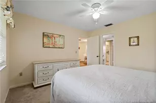 1943 SW Palm City Rd, Stuart, FL 34994 - Photo 15