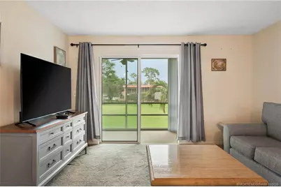 1943 SW Palm City Road #22G, Stuart, FL 34994 - Photo 13