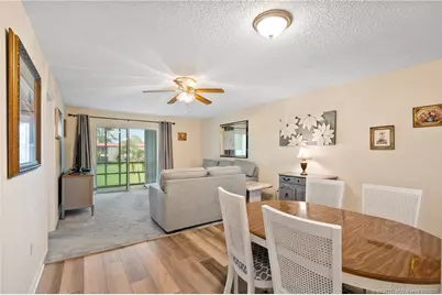 1943 SW Palm City Road #22G, Stuart, FL 34994 - Photo 1