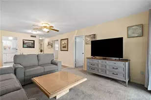 1943 SW Palm City Rd, Stuart, FL 34994 - Photo 11