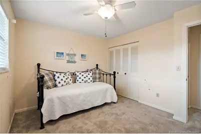 1943 SW Palm City Road #22G, Stuart, FL 34994 - Photo 19