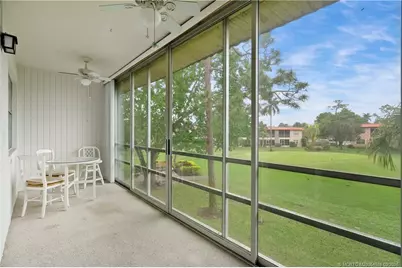 1943 SW Palm City Road #22G, Stuart, FL 34994 - Photo 21