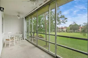 1943 SW Palm City Rd, Stuart, FL 34994 - Photo 21