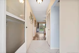 1943 SW Palm City Rd, Stuart, FL 34994 - Photo 3