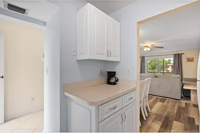 1943 SW Palm City Road #22G, Stuart, FL 34994 - Photo 7