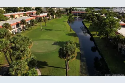 1943 SW Palm City Road #22G, Stuart, FL 34994 - Photo 23