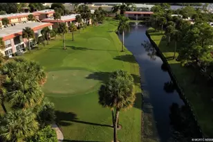 1943 SW Palm City Rd, Stuart, FL 34994 - Photo 23