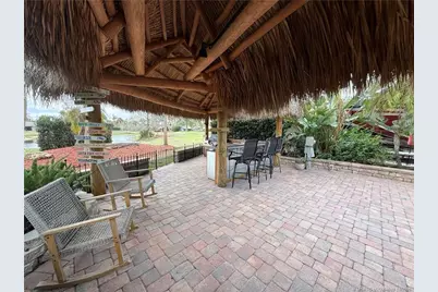 387 NW Boundary Drive, Port Saint Lucie, FL 34986 - Photo 19