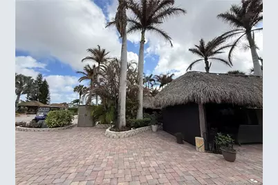 387 NW Boundary Drive, Port Saint Lucie, FL 34986 - Photo 23