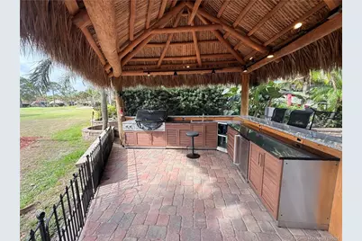 387 NW Boundary Drive, Port Saint Lucie, FL 34986 - Photo 11