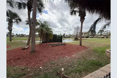 387 NW Boundary Drive, Port Saint Lucie, FL 34986 - Photo 15