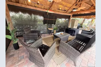 387 NW Boundary Drive, Port Saint Lucie, FL 34986 - Photo 7