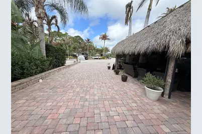 387 NW Boundary Drive, Port Saint Lucie, FL 34986 - Photo 21