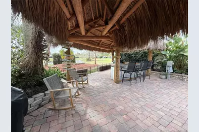 387 NW Boundary Drive, Port Saint Lucie, FL 34986 - Photo 9