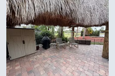 387 NW Boundary Drive, Port Saint Lucie, FL 34986 - Photo 17