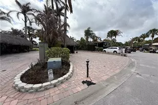 387 NW Boundary Dr, Port Saint Lucie, FL 34986 - Photo 1